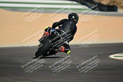 media/Oct-25-2025-2WTD (Sat) [[1e4a1f2fa2]]/C Group/Session 3 (Chicane 2)/